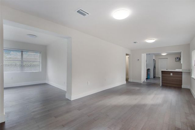 522 NW 47th Terrace, Miami, FL 33127