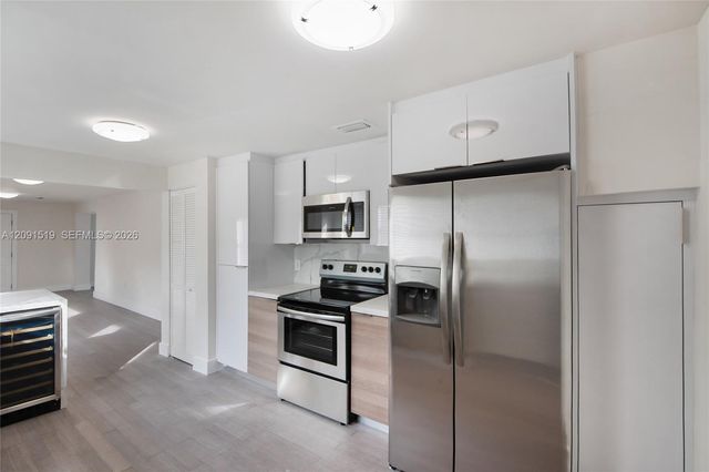 522 NW 47th Terrace, Miami, FL 33127