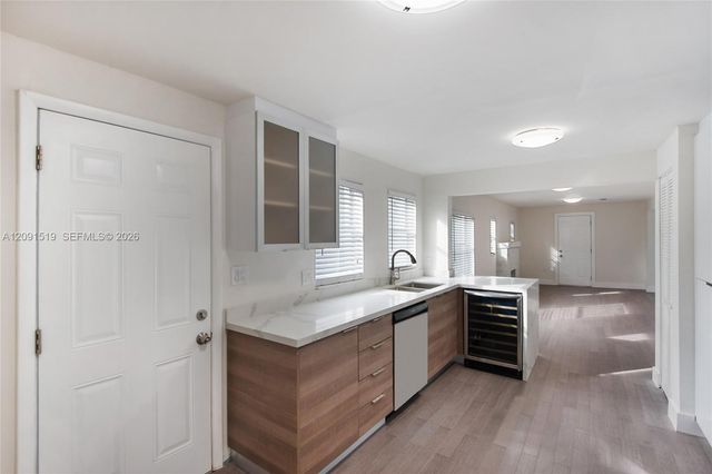 522 NW 47th Terrace, Miami, FL 33127