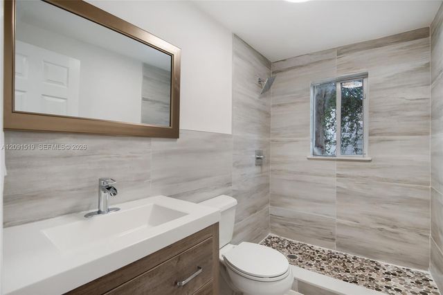 522 NW 47th Terrace, Miami, FL 33127