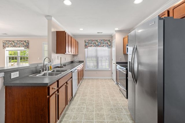 1244 Shadow Mist Lane, Charleston, SC 29492