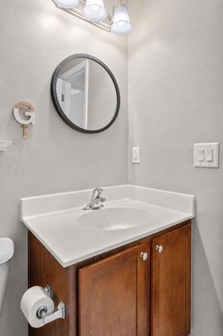1244 Shadow Mist Lane, Charleston, SC 29492
