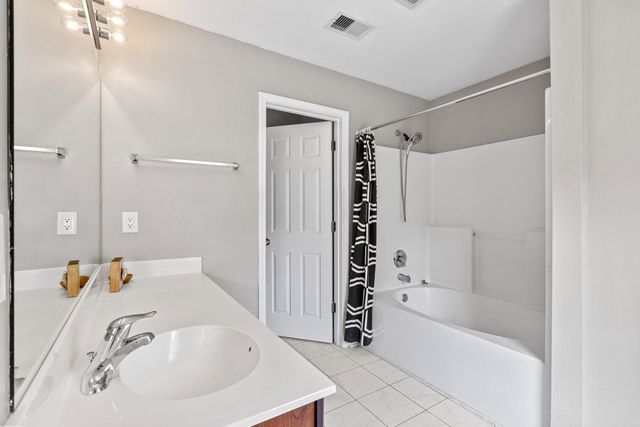 1244 Shadow Mist Lane, Charleston, SC 29492