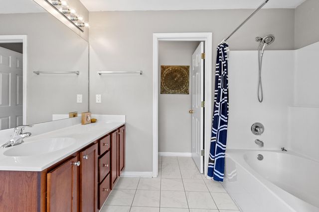 1244 Shadow Mist Lane, Charleston, SC 29492