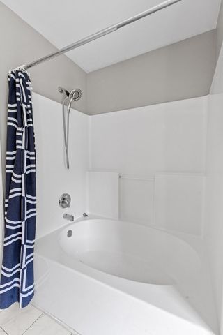 1244 Shadow Mist Lane, Charleston, SC 29492