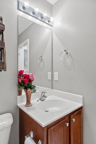 1244 Shadow Mist Lane, Charleston, SC 29492