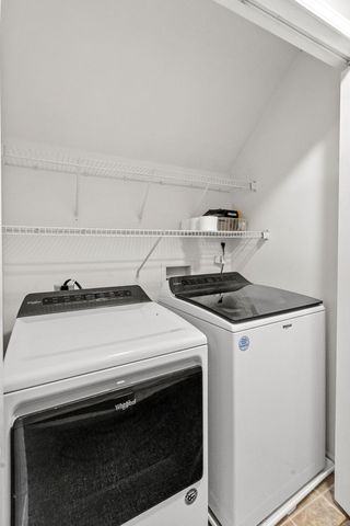 1244 Shadow Mist Lane, Charleston, SC 29492