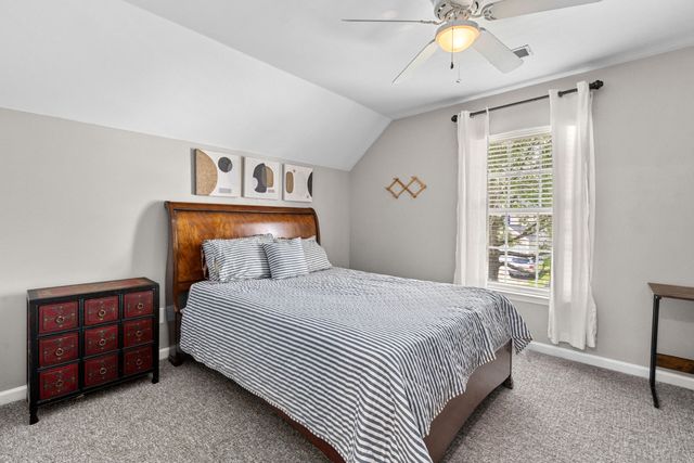 1244 Shadow Mist Lane, Charleston, SC 29492