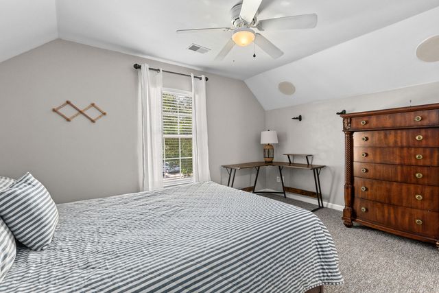 1244 Shadow Mist Lane, Charleston, SC 29492