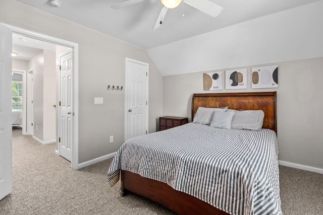 1244 Shadow Mist Lane, Charleston, SC 29492