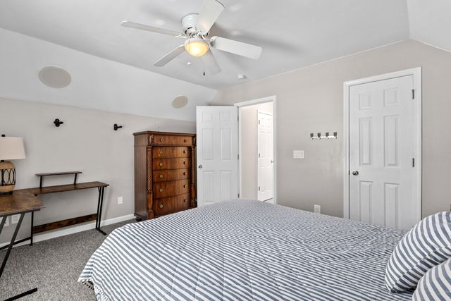 1244 Shadow Mist Lane, Charleston, SC 29492