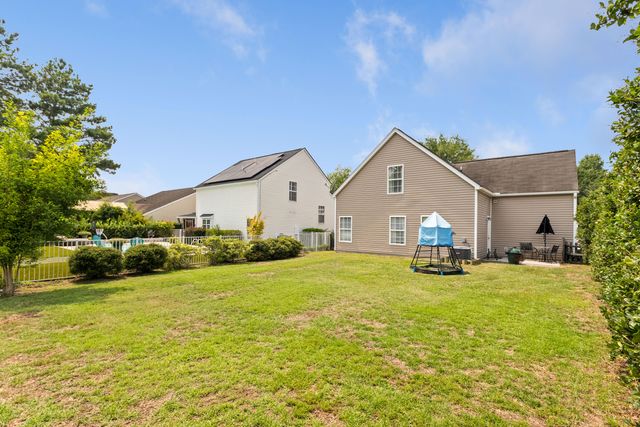 1244 Shadow Mist Lane, Charleston, SC 29492