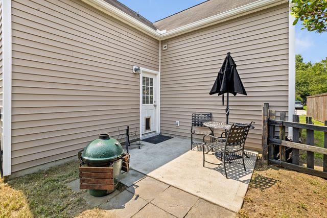 1244 Shadow Mist Lane, Charleston, SC 29492