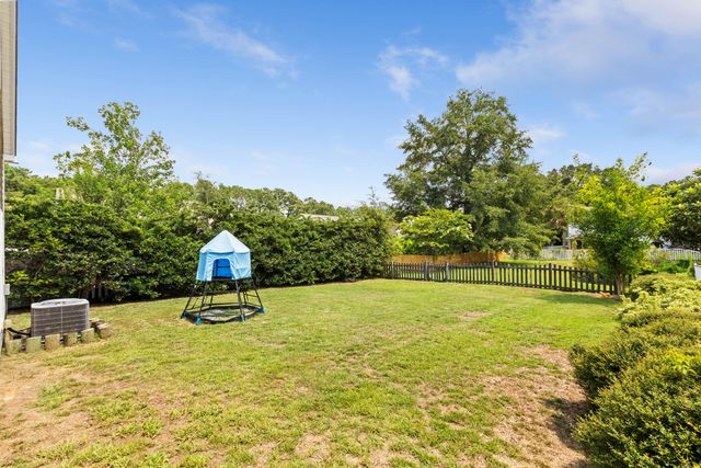 1244 Shadow Mist Lane, Charleston, SC 29492