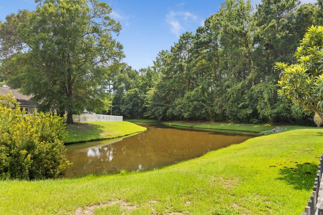 1244 Shadow Mist Lane, Charleston, SC 29492