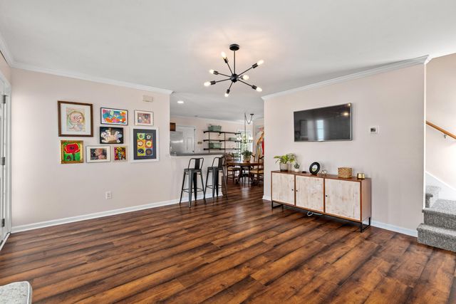 1244 Shadow Mist Lane, Charleston, SC 29492