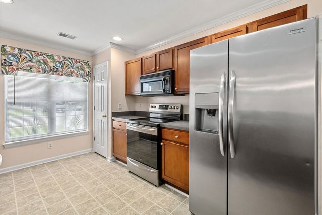 1244 Shadow Mist Lane, Charleston, SC 29492