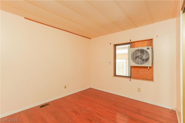 1737 Red Mountain Drive, Boulder City, NV 89005