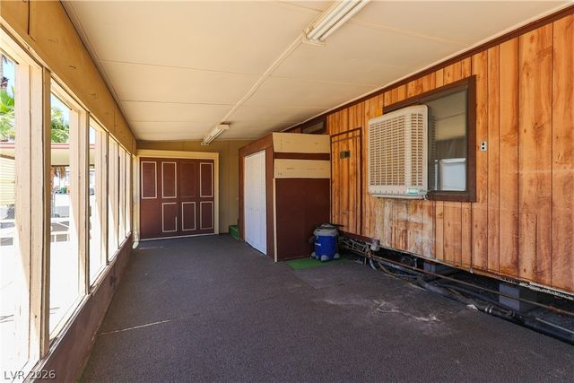 1737 Red Mountain Drive, Boulder City, NV 89005