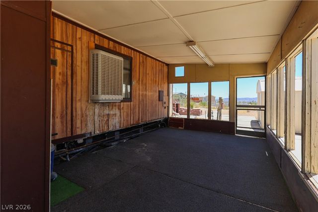 1737 Red Mountain Drive, Boulder City, NV 89005