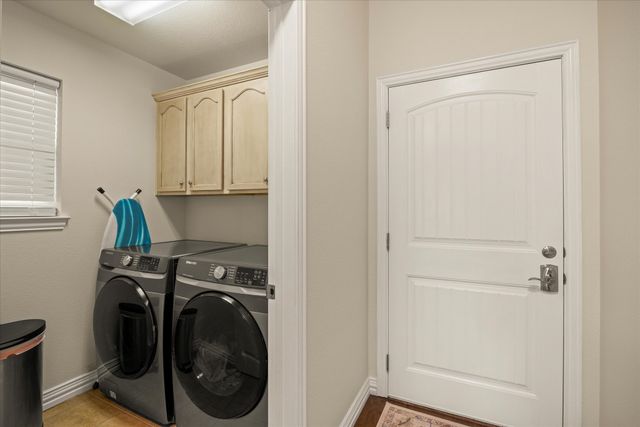 6921 Westover Drive, Granbury, TX 76049