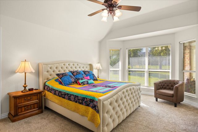 6921 Westover Drive, Granbury, TX 76049