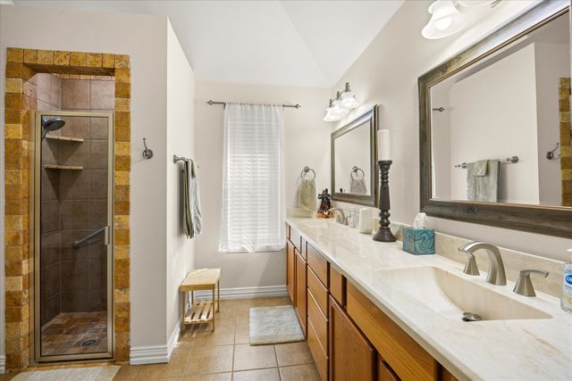 6921 Westover Drive, Granbury, TX 76049