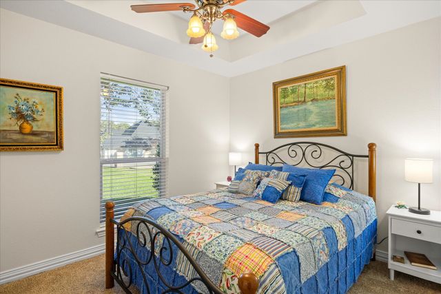 6921 Westover Drive, Granbury, TX 76049