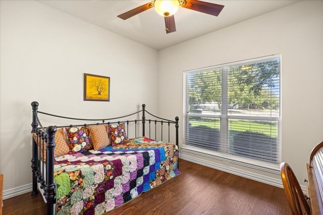 6921 Westover Drive, Granbury, TX 76049