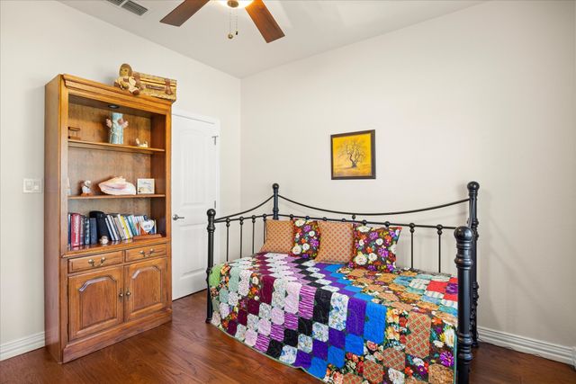 6921 Westover Drive, Granbury, TX 76049