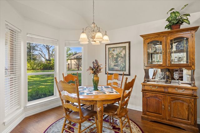 6921 Westover Drive, Granbury, TX 76049