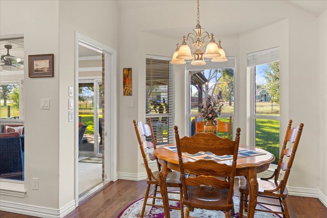 6921 Westover Drive, Granbury, TX 76049