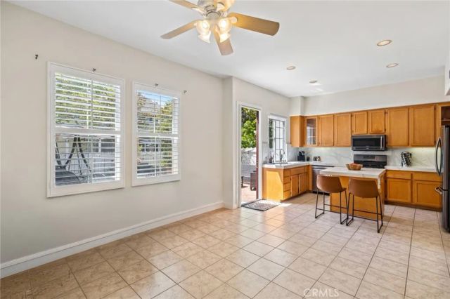 49 Sconset, Irvine, CA 92620