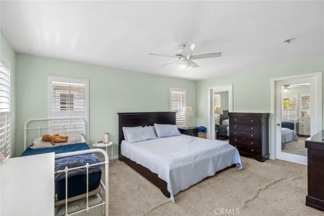 49 Sconset, Irvine, CA 92620