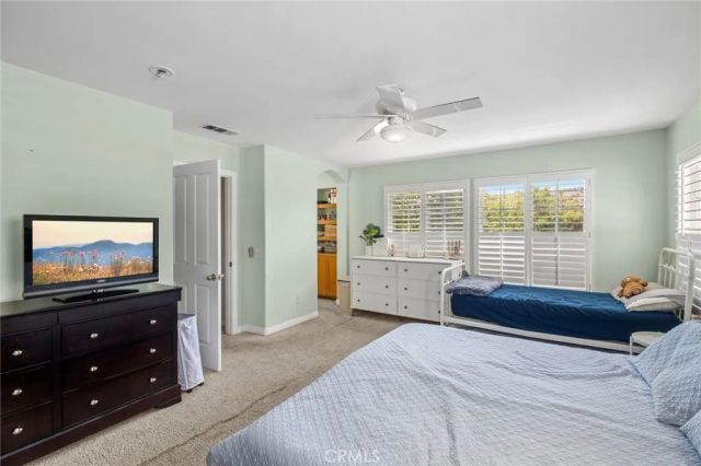49 Sconset, Irvine, CA 92620