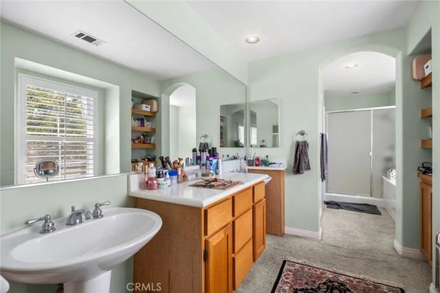 49 Sconset, Irvine, CA 92620