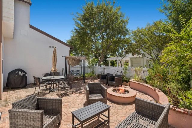 49 Sconset, Irvine, CA 92620