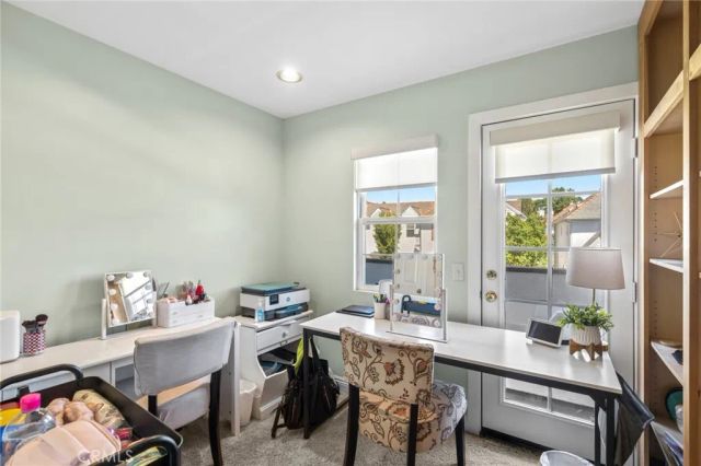 49 Sconset, Irvine, CA 92620