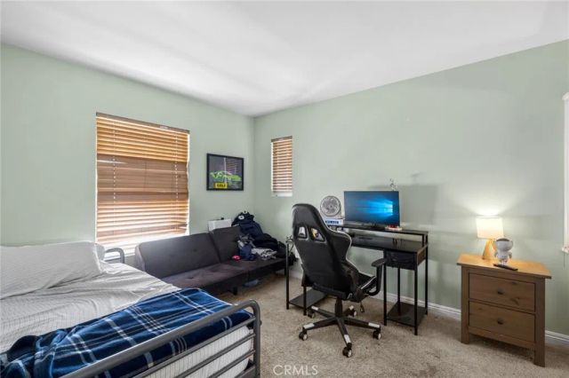49 Sconset, Irvine, CA 92620