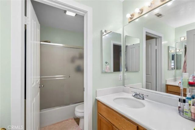 49 Sconset, Irvine, CA 92620