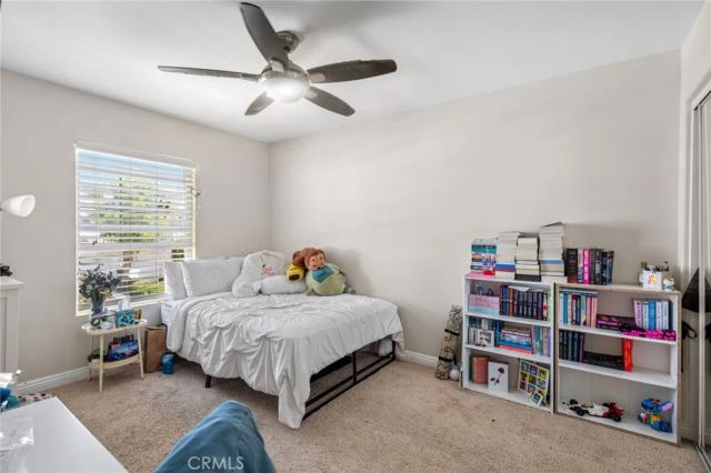 49 Sconset, Irvine, CA 92620