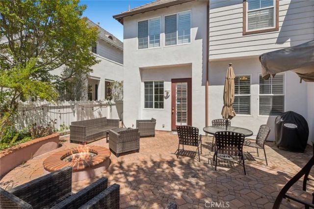 49 Sconset, Irvine, CA 92620