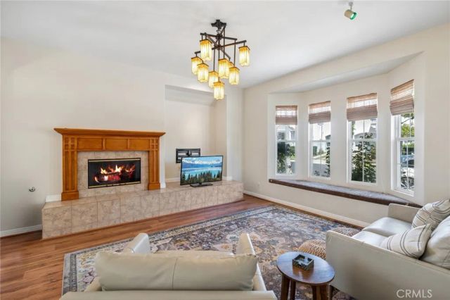 49 Sconset, Irvine, CA 92620