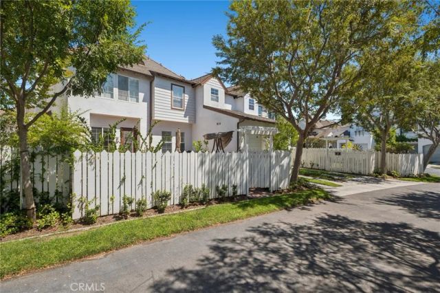 49 Sconset, Irvine, CA 92620