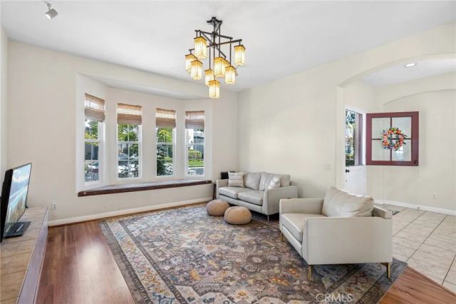 49 Sconset, Irvine, CA 92620
