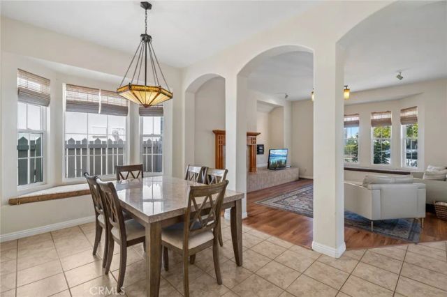 49 Sconset, Irvine, CA 92620