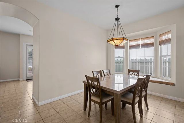 49 Sconset, Irvine, CA 92620