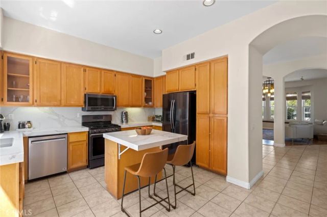 49 Sconset, Irvine, CA 92620