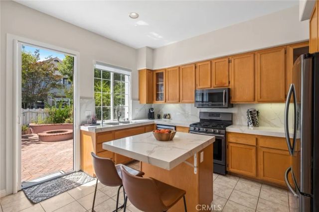 49 Sconset, Irvine, CA 92620