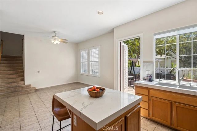 49 Sconset, Irvine, CA 92620